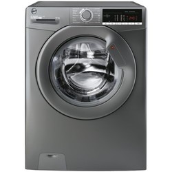 Hoover H-WASH 300 LITE H3W 410TGGE