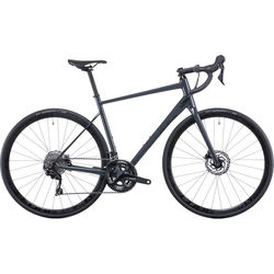 Cube Attain SL 2022 frame 60