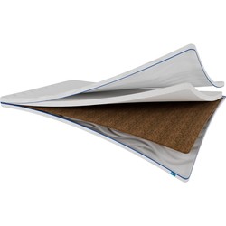 Usleep SleepRoll Sky 120x200
