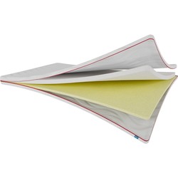 Usleep SleepRoll Star 80x190