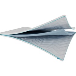 Usleep SleepRoll Mint 110x190