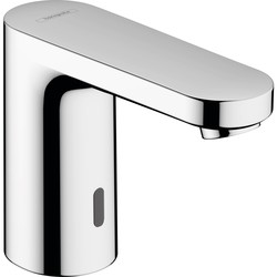 Hansgrohe Vernis Blend 71503000