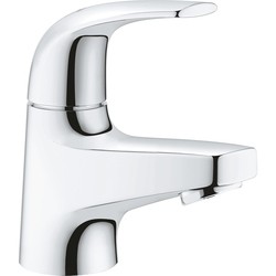 Grohe Start Curve 20576000