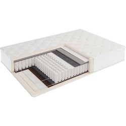 Usleep ComforteX Bliss Cocos 70x190