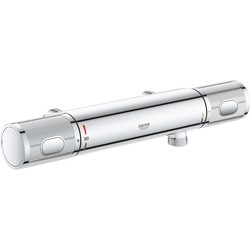 Grohe Grohtherm 1000 Performance 34778000