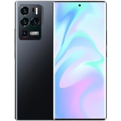 ZTE Axon 30 Ultra 5G 128GB