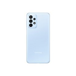Samsung Galaxy A23 128GB/4GB (синий)