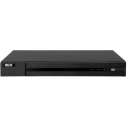 BCS BCS-B-NVR1602-16P