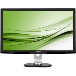 Philips 273P3QPYEB