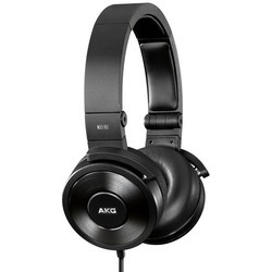 AKG K618 DJ