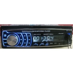Pioneer DEH-1071U