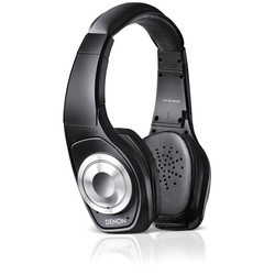 Denon AH-NCW500