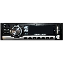 Pioneer DEH-1022