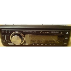 Pioneer DEH-1065