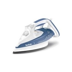 Tefal Ultragliss FV 4590