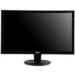 Acer P238HLbmii