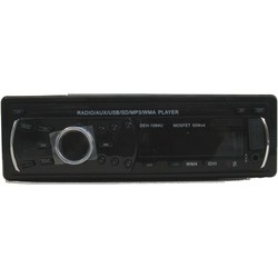 Pioneer DEH-1084U