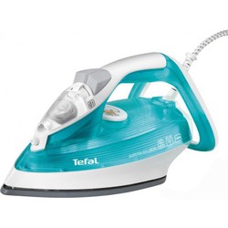 Tefal Supergliss FV 3830