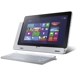Acer Iconia Tab W700 128GB