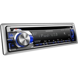 Kenwood KMR-350U