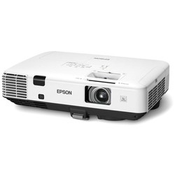 Epson EB-1950