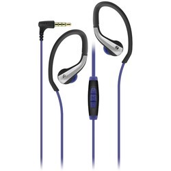 Sennheiser OCX 685i Sports