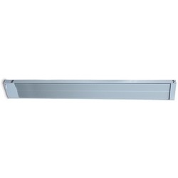 Hintek IC-40