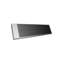 Neoclima IR-2.0