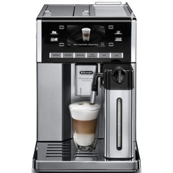 De'Longhi PrimaDonna Exclusive ESAM 6900.M