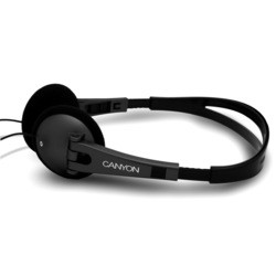 Canyon CNF-HP02