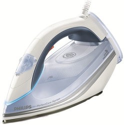 Philips PerfectCare Xpress GC 5050