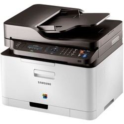 Samsung CLX-3305FN