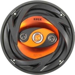 EDGE ED206