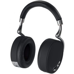 Parrot Zik