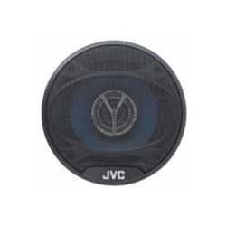 JVC CS-V526