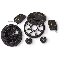 Kicker DS650.2