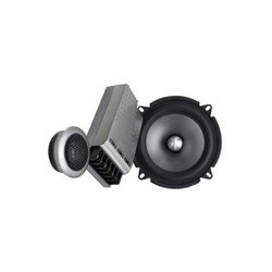 Power Acoustik AZ-520