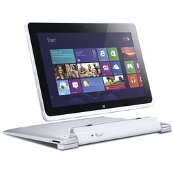 Acer Iconia Tab W510 32GB