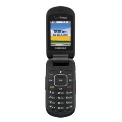 Samsung SCH-U365