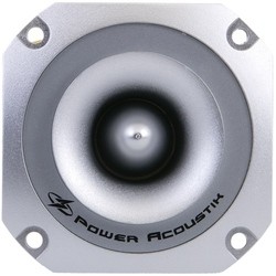 Power Acoustik NX-6