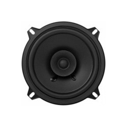 Power Acoustik WA-501