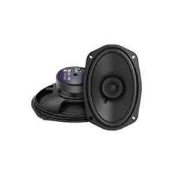 Power Acoustik WA-961