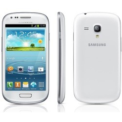 Samsung Galaxy S3 mini 16GB