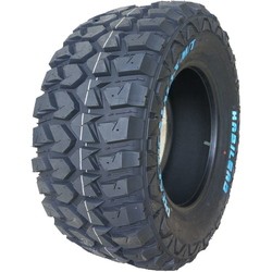 HABILEAD RS25 215/75 R15 106Q