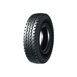 Amberstone AM-300 8.25 R16 128M