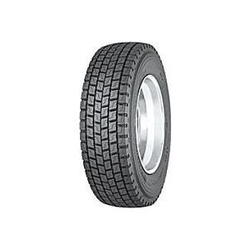 HunterRoad H801 315/80 R22.5 156L