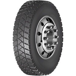 HunterRoad H802 315/80 R22.5 156L