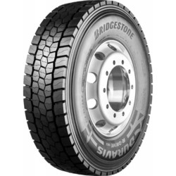 Bridgestone Duravis R-Drive 002 315/80 R22.5 154M