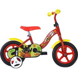 Dino Bikes Bing 10