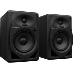 Pioneer DM-50D